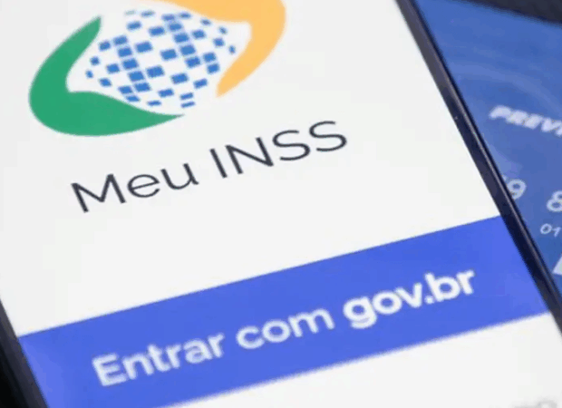 Voto vale como Prova de Vida automática no INSS, diz Previdência