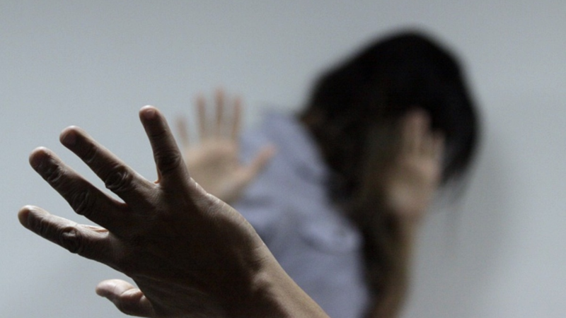 Mulher é conduzida pelo 7º BPM após ameaçar a própria mãe e causar danos em residência em Ouricuri