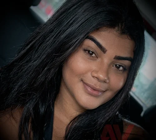 JOVEM DE 19 ANOS É ENCONTRADA MORTA ÀS MARGENS DE RODOVIA NO RECIFE, APÓS DESAPARECIMENTO
