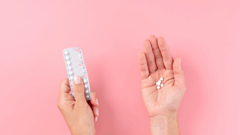 Saiba como ter acesso a métodos contraceptivos gratuitos