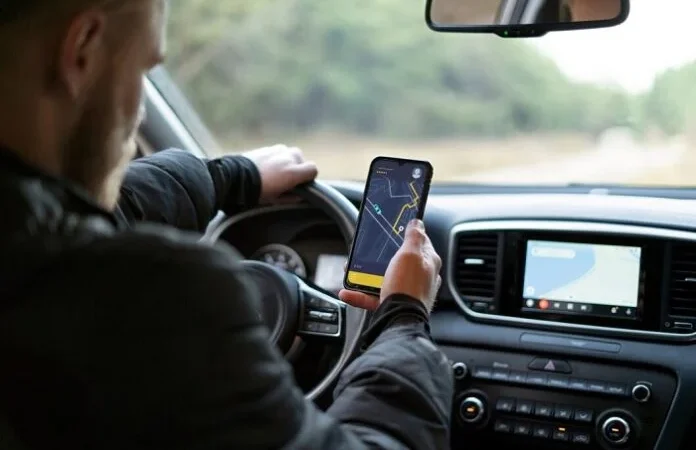 Câmara aprova MP que prevê financiamento de veículos para motoristas de aplicativo e taxistas
