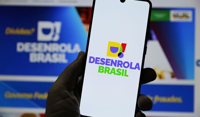 Desenrola Adimplentes é prorrogado após atraso no início das renegociações