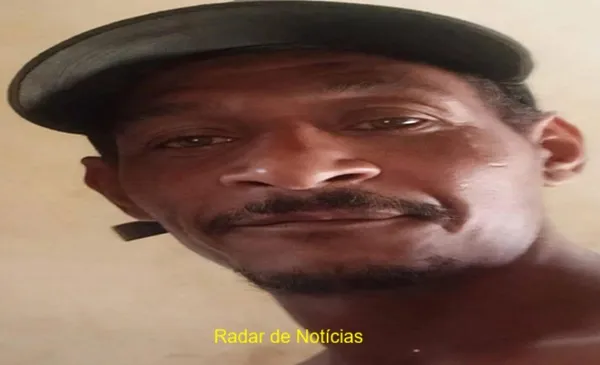 HOMICÍDIO EM OURICURI, HOMEM É ATINGIDO A BALA POR DESCONHECIDO NO SANTO ANTÔNIO