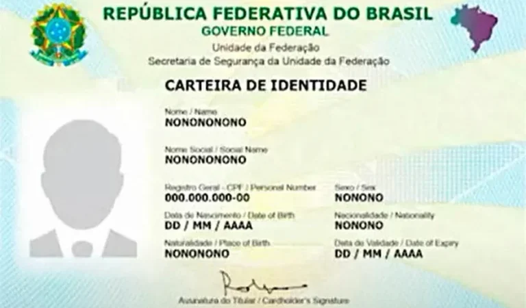 INSS amplia exigência de biometria para benefícios e define prazo de adaptação