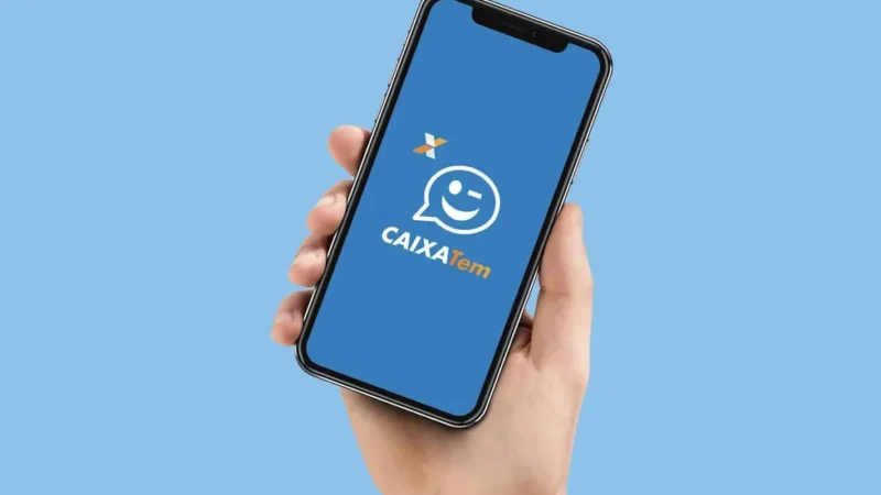Bolsa Família paga até R$ 777 em média a partir de outubro; veja quem tem direito