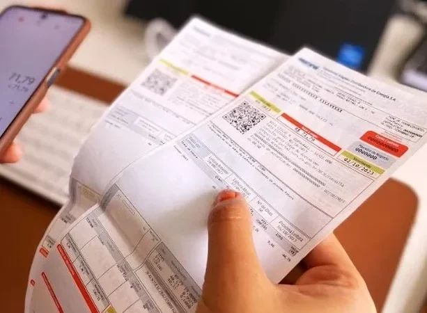 Tarifa Social de Energia: veja quem tem direito ao desconto na conta de luz