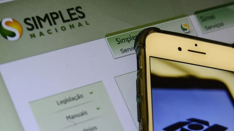Projeto propõe elevar teto do MEI para R$ 140 mil e permitir contratação de dois empregados