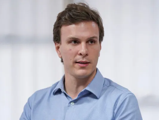 Quem não chegou para Deputado Estadual e Federal em Pernambuco