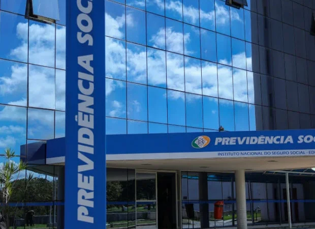 STF derruba idade mínima para aposentadoria especial do INSS