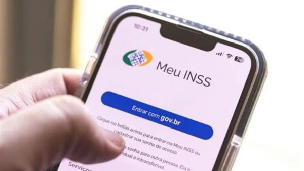 Aposentadoria do INSS pode aumentar sem trabalhar mais; entenda a regra