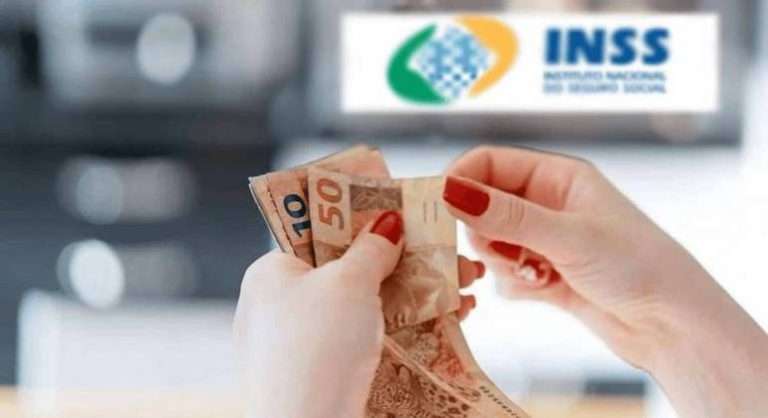 INSS muda regras e passa a exigir biometria e nova identidade de quem recebe algum benefício