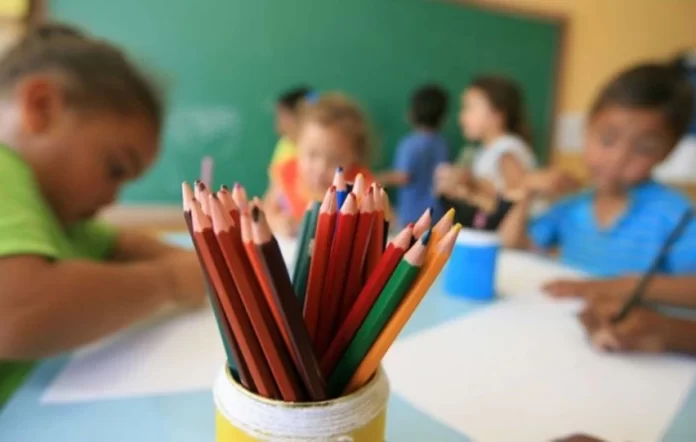 PNLD Educação Infantil: Escolas públicas têm até 31 de outubro para selecionar obras