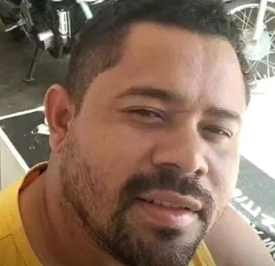 CRIMINOSO INVADE LOJA DE MOTOS E EXECUTA HOMEM A TIROS E DEIXA OUTRO BALEADO EM AFRÂNIO, NO SERTÃO DE PE