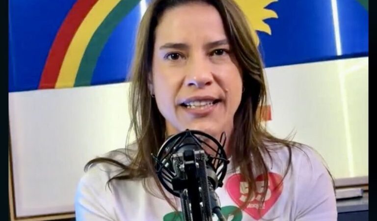 Governo de Pernambuco transfere R$ 100 milhões da saúde e obras hídricas para fechar conta da previdência