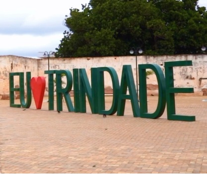 Aposta de Trindade-PE acerta cinco números na Mega-Sena e ganha mais de R$ 26 mil