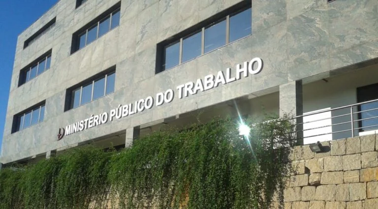 Assédio eleitoral pode levar empresas a perder acesso a linhas de crédito