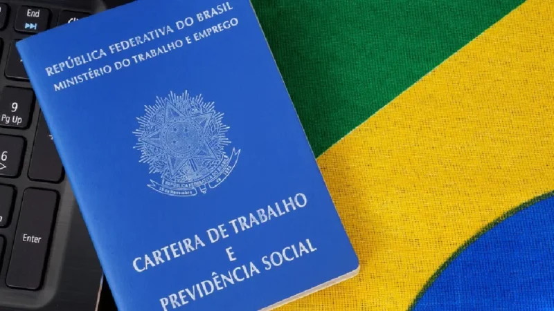 Emprego: confira as 93 vagas disponíveis em Petrolina, Salgueiro e Araripina