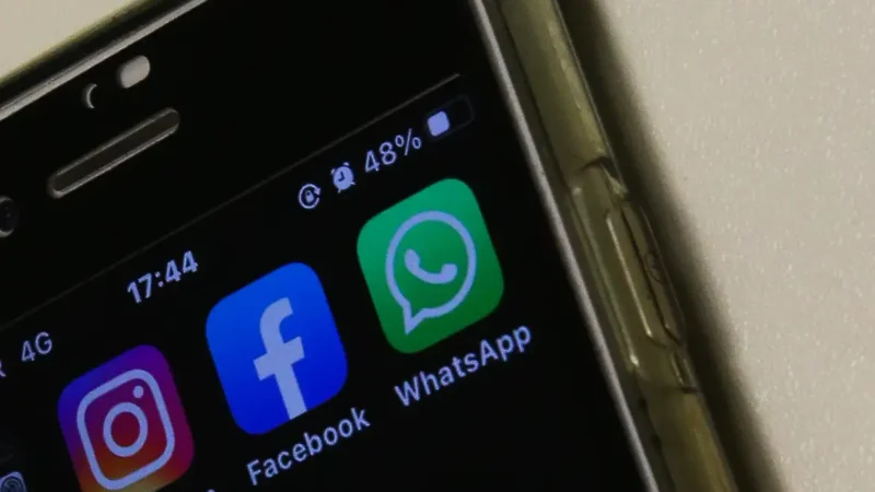 WhatsApp amplia ferramentas de controle parental no Brasil