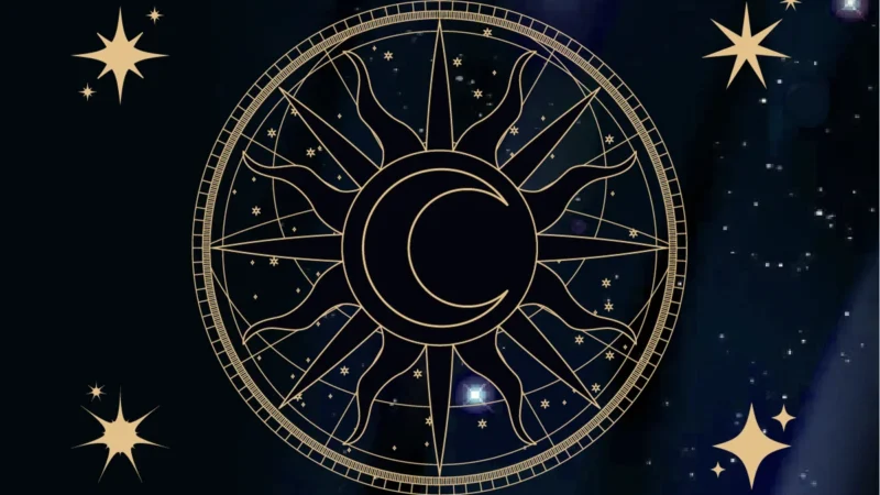 Horóscopo 2026: confira a previsão de hoje (17/10) para seu signo