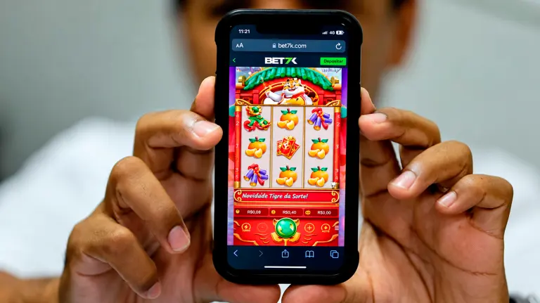 Datafolha: 78% defendem proibição de bets e cassinos online no Brasil