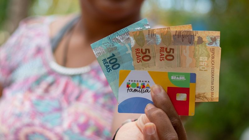 Bolsa Família: salário de Jovem Aprendiz será excluído do cálculo de renda?