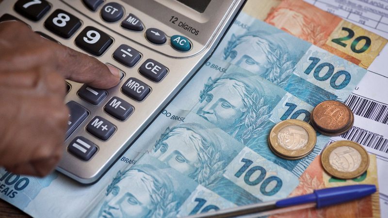 Beneficiários do BPC recebem quando em outubro? Confira o calendário