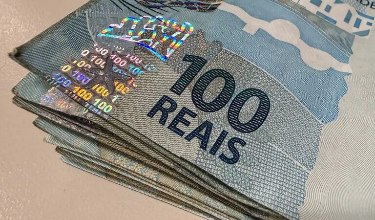 Bets devem informar saldos até quarta-feira (7)