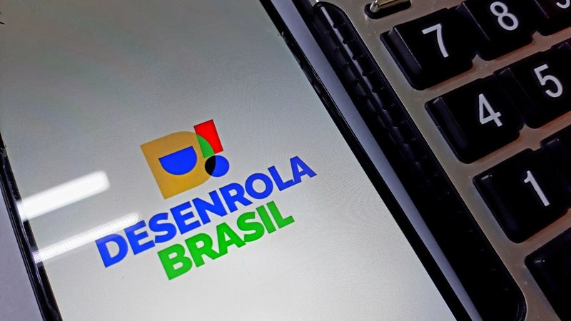 MEIs já podem negociar dívidas de pequeno valor
