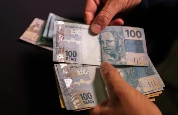 R$ 12,5 bi em dívidas de MEI’s serão zerados a partir de janeiro, informa Fazenda