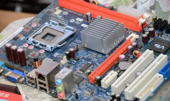 Correios disponibilizam coleta para descarte de eletroeletrônicos