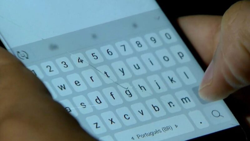 Decreto cria programa para bloquear celulares e sinais de comunicação ilícita em presídios