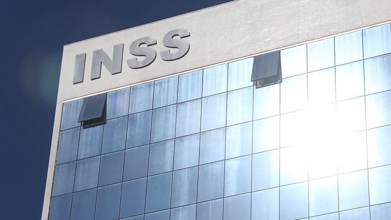 MPF denuncia fraude de R$ 86 milhões no INSS usando idosos fictícios