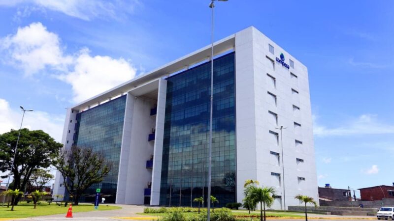 Concessão parcial de água e esgoto em Pernambuco é adiada para 23 de novembro, diz Compesa