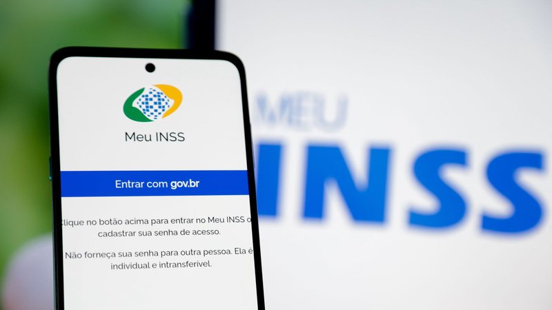 Calendário do INSS com pagamentos de outubro já está disponível; veja datas