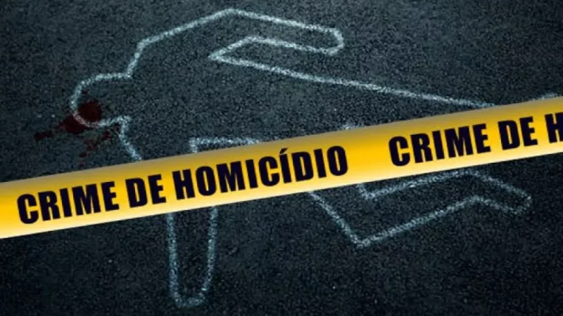 Homem é morto na zona rural de Araripina, desavenças podem ter relação com o crime