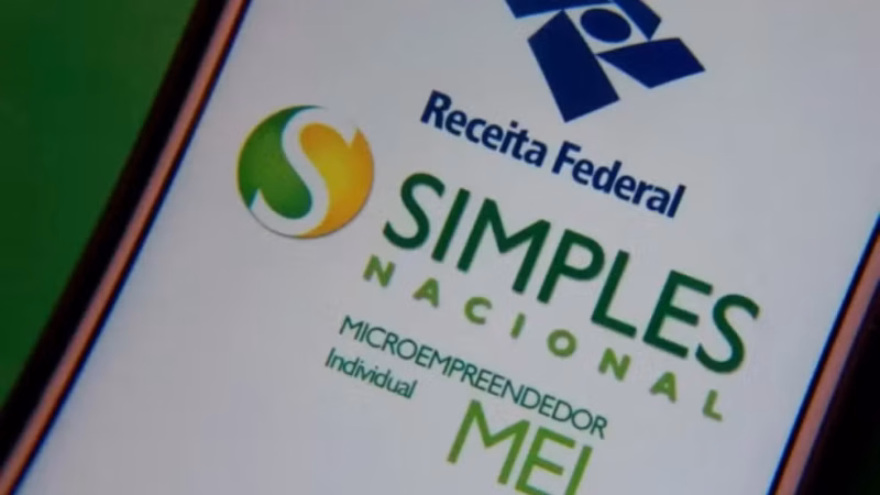 Sancionada lei que prevê o perdão de dívidas de microeemprededores individuais