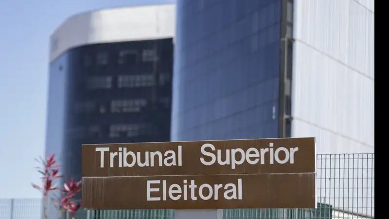 Na reta final: saiba o que é permitido ou proibido às vésperas do pleito