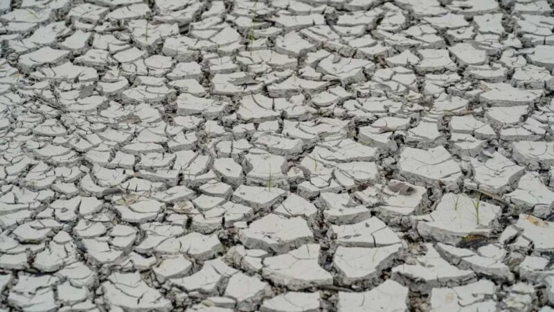 106 municípios de PE estão em situação de emergência